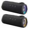 Altifalante Bluetooth ENJOY S800 20W