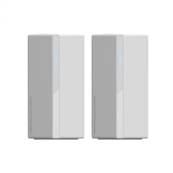 Sistema Mesh AX3000 NE pack de 2