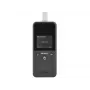 Tracer Clarix EZ-4 TRAALC47703 medidor de álcool no ar eletroquímico
