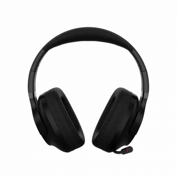 Headset CANYON EGO GH-16 3em1 2.4Ghz+BT preto