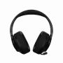 Headset CANYON EGO GH-16 3em1 2.4Ghz+BT preto