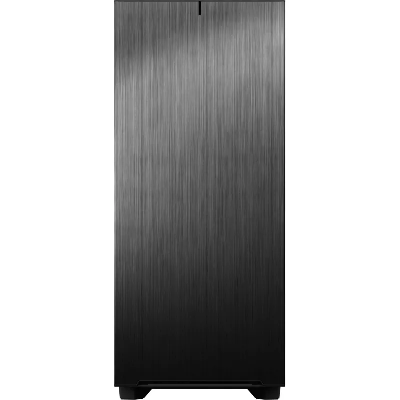 Caixa Midi Tower Fractal Design Define 7 XL preto