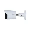 Dahua Technology WizSense IPC-HFW2249S-S-IL-0280B câmara de segurança bullet câmara de segurança IP interior e exterior 1920 x 1080 pixels parede