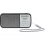 Rádio portátil TechniSat RDR