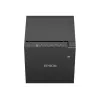 Impressora POS térmica com e sem fios Epson TM-M30III 203 x 203 DPI