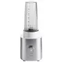 Batedeira liquidificadora ZWILLING ENFINIGY 0,55 l, 600 W, 2 velocidades, prateado