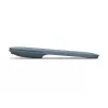 Rato MICROSOFT Surface Arc SC Bluetooth ET/LV/LT CEE3 Ocean Blue