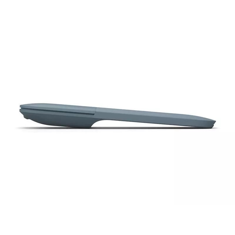 Rato MICROSOFT Surface Arc SC Bluetooth ET/LV/LT CEE3 Ocean Blue