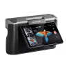 Scanner 3D Revopoint Miraco