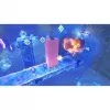 Kirby e a Terra Esquecida + Die Sternenkristall-Welt (Nintendo Switch 2 Edition)