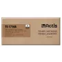 Toner Actis TS-1710A (substituto do Samsung ML-1710D3; standard; 3000 páginas; preto)