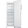 Congelador vertical Gorenje FN617EEW5 — 240 L, No Frost, 172 cm de altura, independente, branco, visor, classe energética E