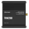TELTONIKA NETWORKS TRM200 (EU) modem 4G CAT4