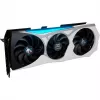 Placa gráfica power color Hellhound RX 9070 XT 16GB OC (RX9070XT 16G-L/OC/REVA)