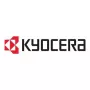 KYOCERA TK-8605Y cartucho de toner 1 unid. original amarelo