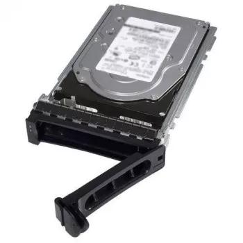 DELL 3KP7H disco rígido interno 2,4 TB 10000 rpm 2,5 polegadas SAS