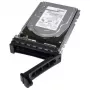 DELL 3KP7H disco rígido interno 2,4 TB 10000 rpm 2,5 polegadas SAS