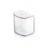 Moinho de café ETA Perfetto ETA006890000 — motor 100 W, depósito de grãos 200 g, até 14 chávenas, interruptor de segurança da tampa, preto