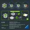 Ravensburger GraviTrax PRO Elemento Prato giratório brinquedo de pista de berlindes (22433)