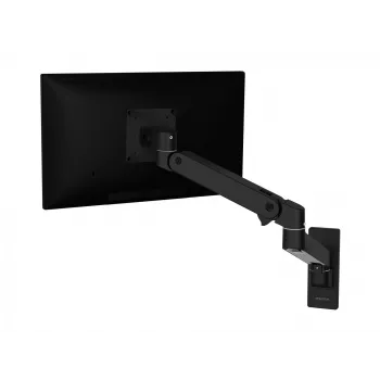Suporte de monitor Ergotron LX Series 45-683-292 34