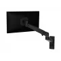 Suporte de monitor Ergotron LX Series 45-683-292 34