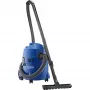 Nilfisk Buddy II 12 preto, azul 12 L 1200 W