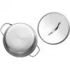 Zwilling J.a. Henckels 71030-000-0 utensílio de cozinha 1.5 L