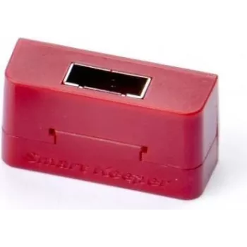 SmartKeeper CSK-SPL10 CSKSPL10 1 x bloqueador de porta série N A SLSART-0095 SLSART0095 (SLSART-0095)