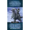 Unlock - Fuga de Hoth, jogo de festa