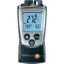 Medidor de temperatura TESTO 810 (0560 0810)
