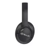 Auscultadores Tellur Vibe Bluetooth over-ear ANC