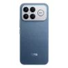 Telemóvel Poco F8 ULTRA/16/512GB azul MZB0M5MEU Poco