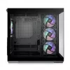 Caixa mid-tower Thermaltake View 380 TG ARGB