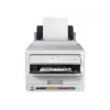 Epson WF-C5390DW Impressora jato de tinta cor 4800 x 1200 DPI A4 Wi-Fi
