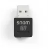 snom A230 DECT unidade flash USB - adaptador de rede - USB2.0 - DECT (4386)