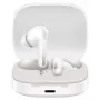 Auscultadores Bluetooth Xiaomi Redmi Buds 6 com microfone, Cloud White