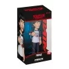 Figura de coleção MiniX Mike novo — Figura de filme e série Mike