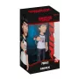 Figura de coleção MiniX Mike novo — Figura de filme e série Mike