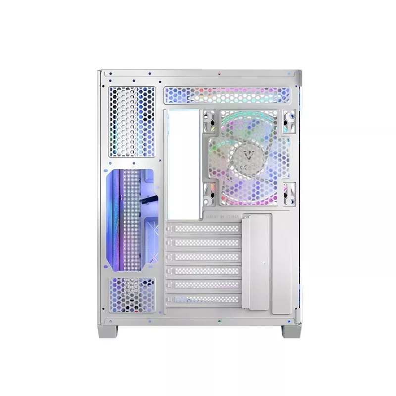 Caixa Modecom at-PANORAMA-3F-ARGB-20-000000-0002