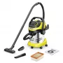 Limpador de terraços elétrico/V-25/5/22 1.628-357.0 Karcher