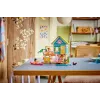 LEGO FRIENDS 42699 Casa de Praia com Focas