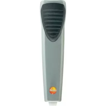 Testo 0554 0189 acessório de ligação
