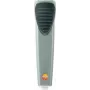 Testo 0554 0189 acessório de ligação