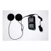 Intercomunicador para motociclo CARDO PACKTALK OUTDOOR SINGLE