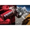 Grelhador portátil Primus Omnifuel II Gás natural 1 zona de cozedura