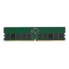 Kingston Technology KSM52E42BS8KM-16HA módulo de memória 16 GB 1 x 16 GB DDR5 5200 MT/s 288 pinos DIMM ECC