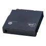 Hewlett Packard Enterprise HPE Ultrium Non-Custom Labeled Data Cartridge - 20 x LTO Ultrium 7 - 6TB / 15TB - Com etiqueta de código de barras (C7977AN)