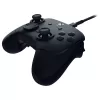 Razer Wolverine V3 - Tournament Edition - Comando - Com fio - para Microsoft Xbox Series X, Microsoft Xbox Series S, PC (RZ06-05210100-R3M1)