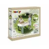Life mesa de brincar com areia e água, equipamento de brincar de jardim