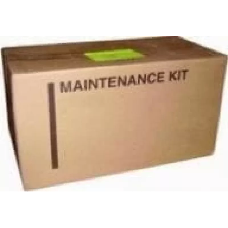 Kit de manutenção KYOCERA MK-5200